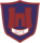 Guildford County School