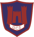 Guildford County School
