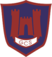 Guildford County School