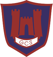 Guildford County School