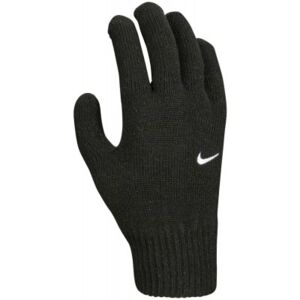 Swoosh Knit TG 2.0 Gloves Thumbnail