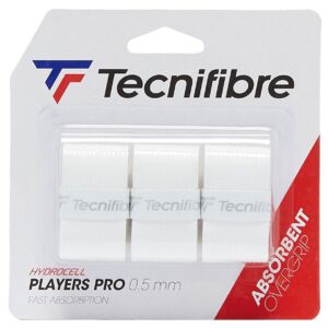 Tecnifibre Pro Overgrip Thumbnail