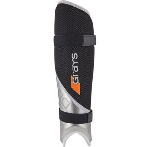 RS Grays G700 Pro Hockey Shinguards Thumbnail