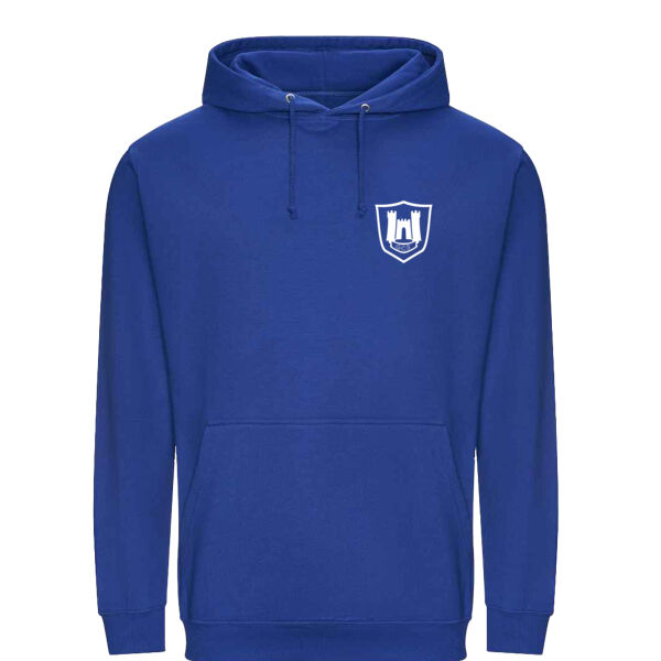 GCS Year 11 Leavers Hoodie 26 Thumbnail