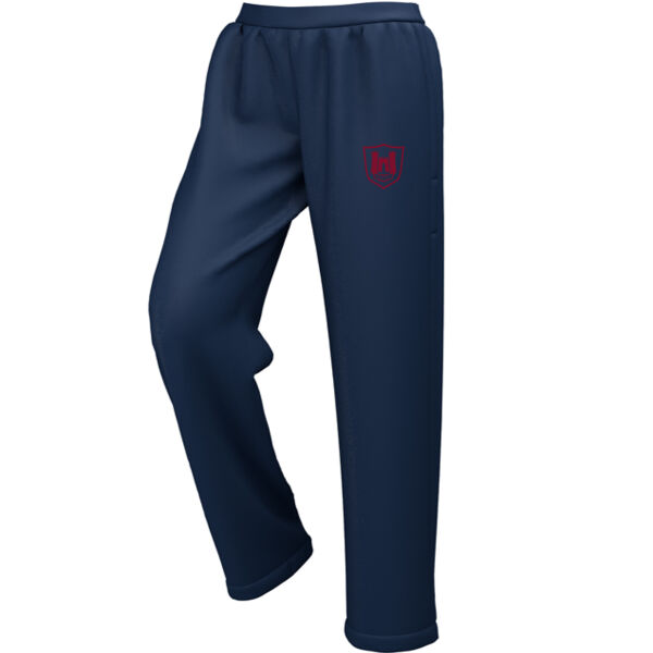 GC Ambassador Pant Womens Thumbnail