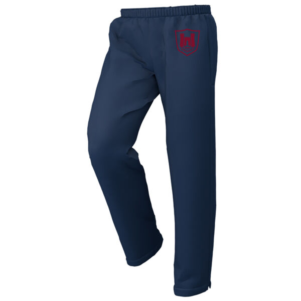 GC Ambassador Pant  Thumbnail